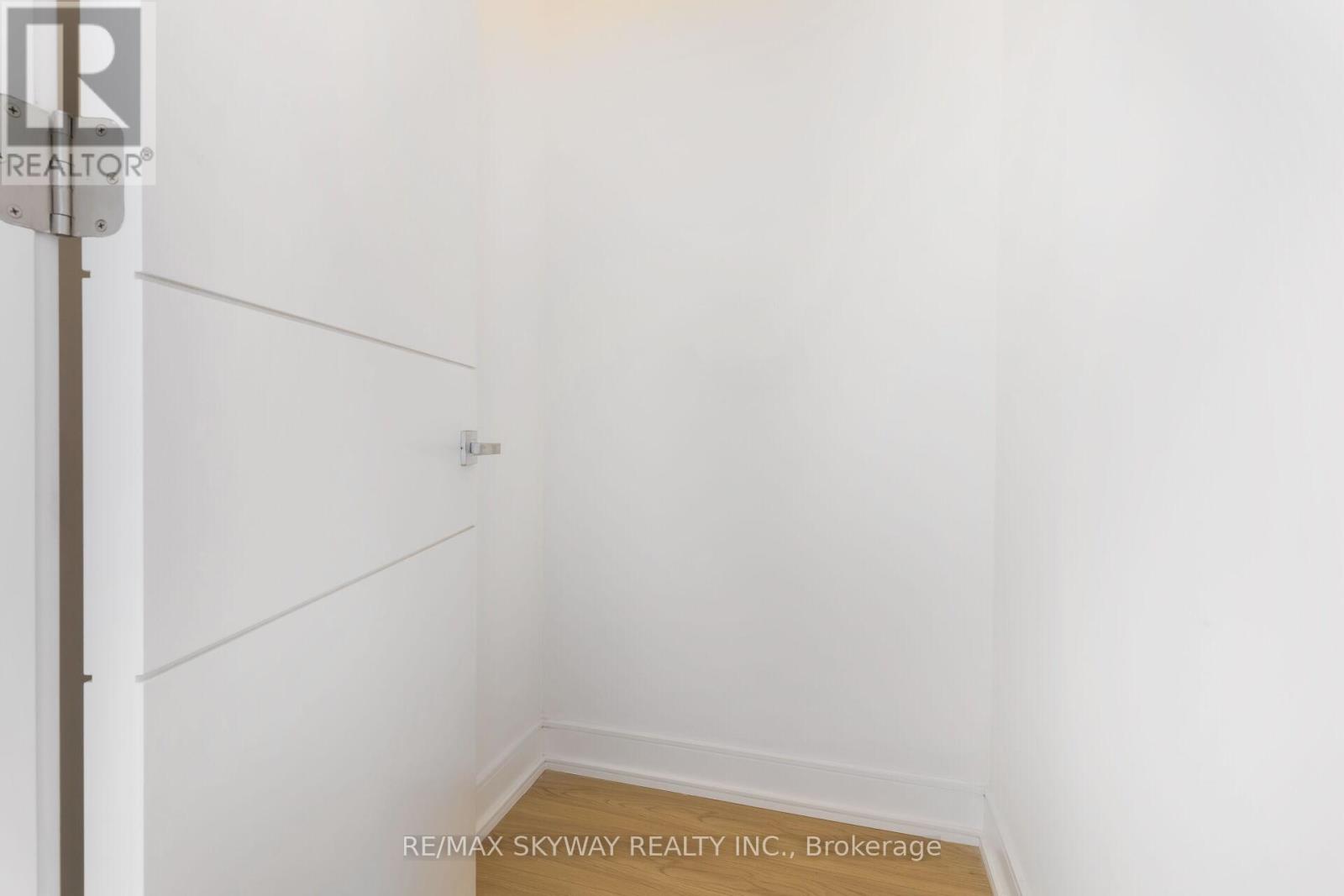 7 Taylor Court, Caledon, Ontario  L7E 4L2 - Photo 42 - W12358455