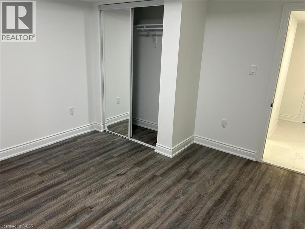 40 Pagebrook Crescent Unit# Basment, Hamilton, Ontario  L8J 0K7 - Photo 8 - 40762802