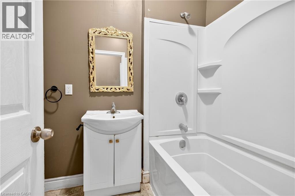 81 Water Street S Unit# 4, Cambridge, Ontario  N1R 3C9 - Photo 7 - 40762658