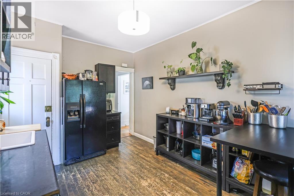 28 Eastbourne Avenue, Hamilton, Ontario  L8M 2M7 - Photo 11 - 40762216