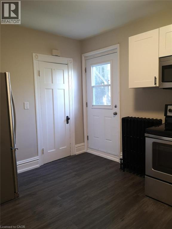 28 Eastbourne Avenue, Hamilton, Ontario  L8M 2M7 - Photo 14 - 40762216