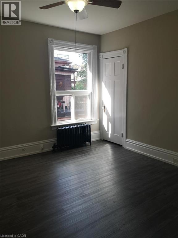 28 Eastbourne Avenue, Hamilton, Ontario  L8M 2M7 - Photo 18 - 40762216