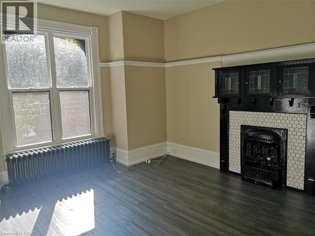 28 Eastbourne Avenue, Hamilton, Ontario  L8M 2M7 - Photo 19 - 40762216