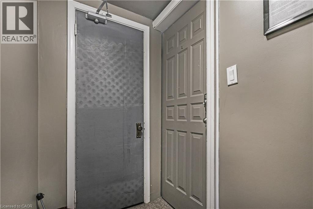 28 Eastbourne Avenue, Hamilton, Ontario  L8M 2M7 - Photo 20 - 40762216