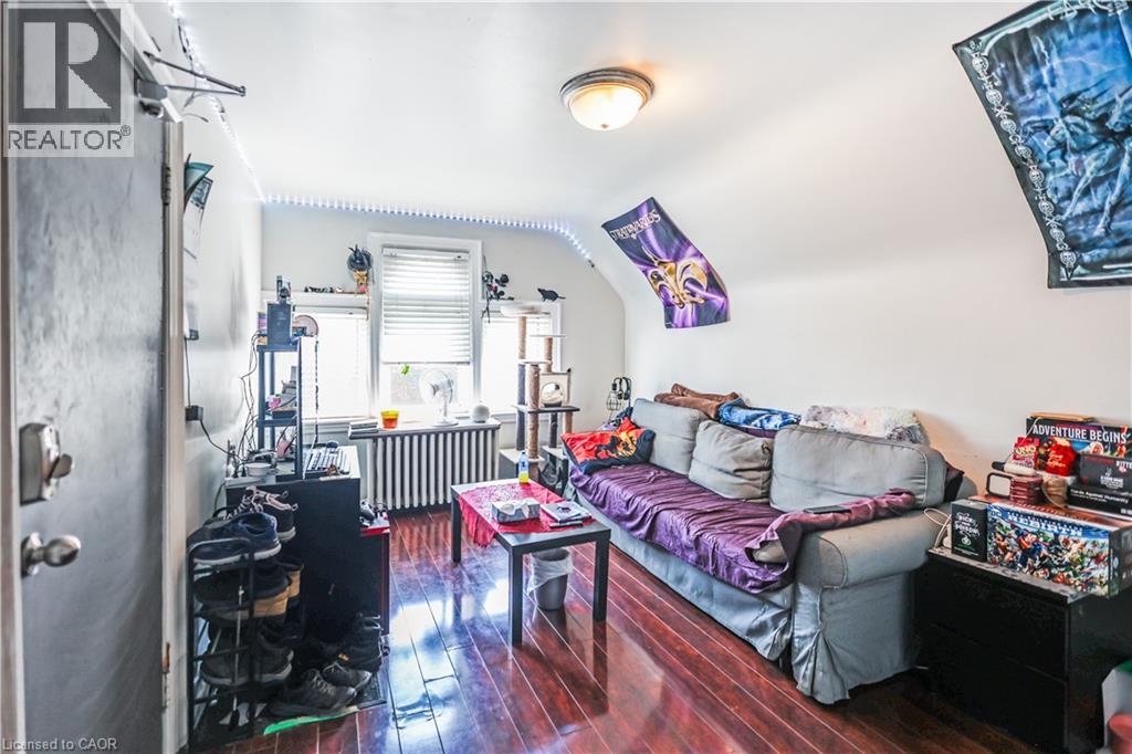 28 Eastbourne Avenue, Hamilton, Ontario  L8M 2M7 - Photo 21 - 40762216
