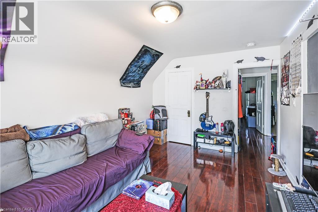 28 Eastbourne Avenue, Hamilton, Ontario  L8M 2M7 - Photo 22 - 40762216