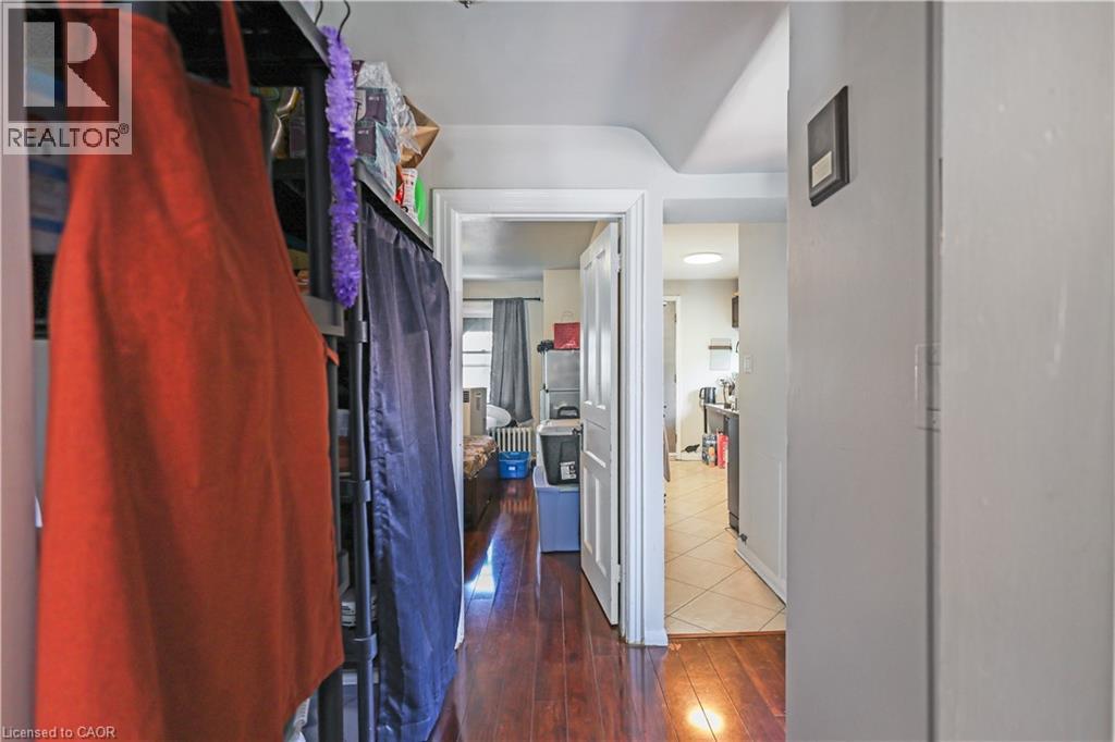 28 Eastbourne Avenue, Hamilton, Ontario  L8M 2M7 - Photo 23 - 40762216