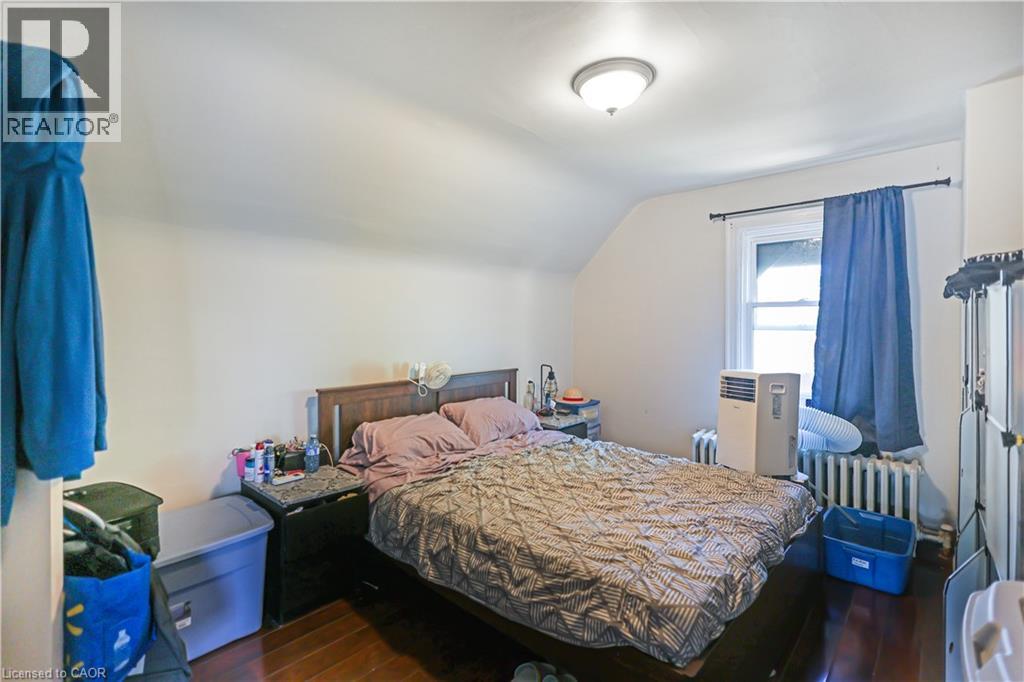 28 Eastbourne Avenue, Hamilton, Ontario  L8M 2M7 - Photo 24 - 40762216