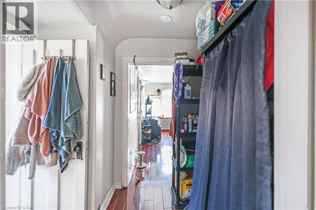 28 Eastbourne Avenue, Hamilton, Ontario  L8M 2M7 - Photo 25 - 40762216