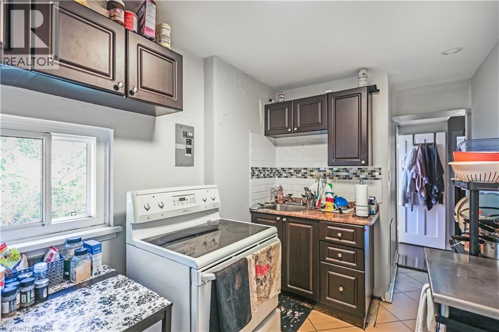 28 Eastbourne Avenue, Hamilton, Ontario  L8M 2M7 - Photo 28 - 40762216