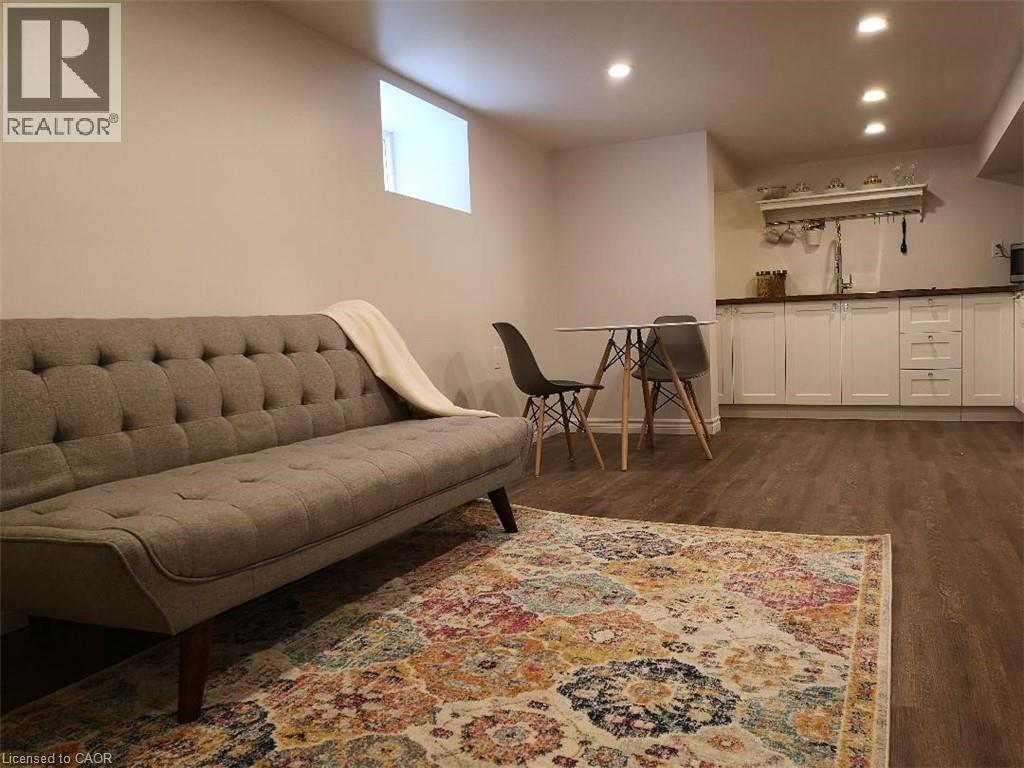 28 Eastbourne Avenue, Hamilton, Ontario  L8M 2M7 - Photo 33 - 40762216