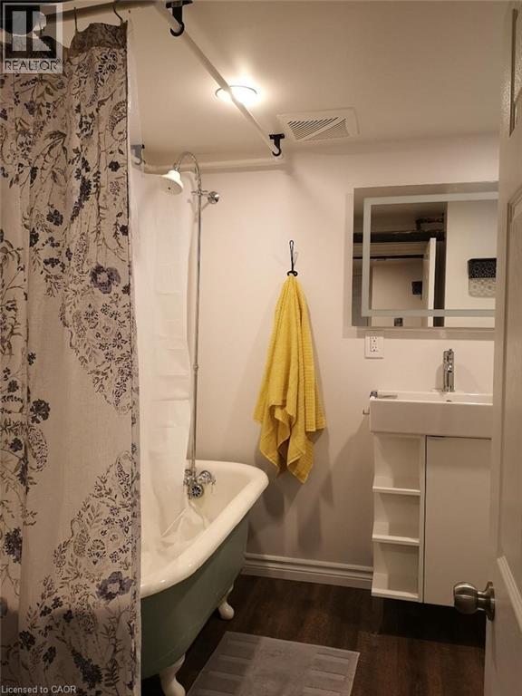 28 Eastbourne Avenue, Hamilton, Ontario  L8M 2M7 - Photo 35 - 40762216
