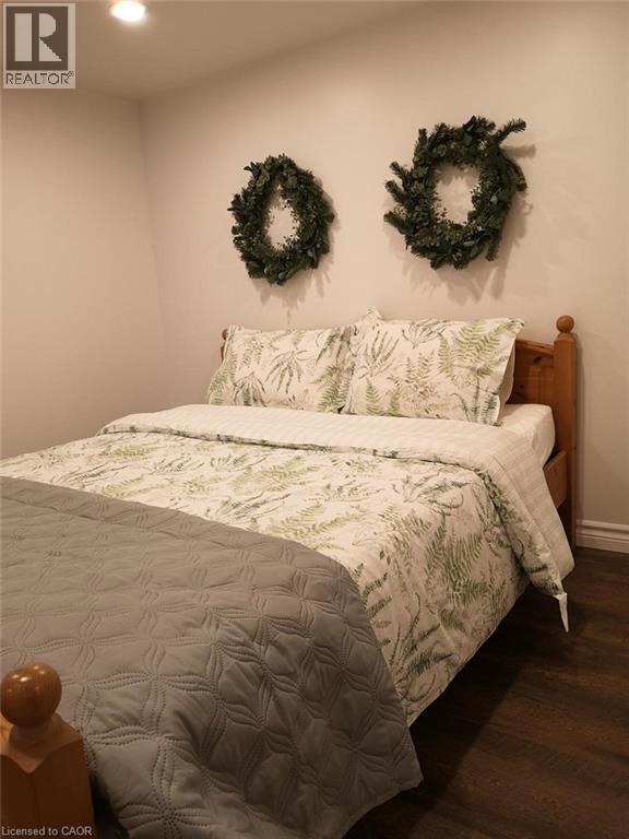 28 Eastbourne Avenue, Hamilton, Ontario  L8M 2M7 - Photo 36 - 40762216