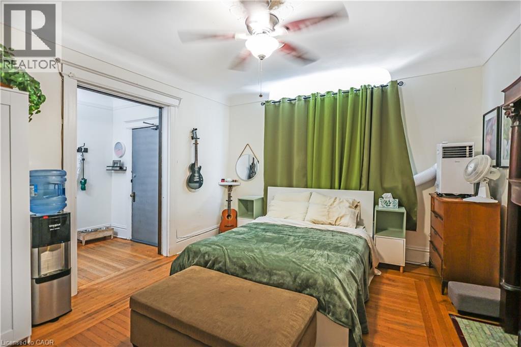 28 Eastbourne Avenue, Hamilton, Ontario  L8M 2M7 - Photo 7 - 40762216