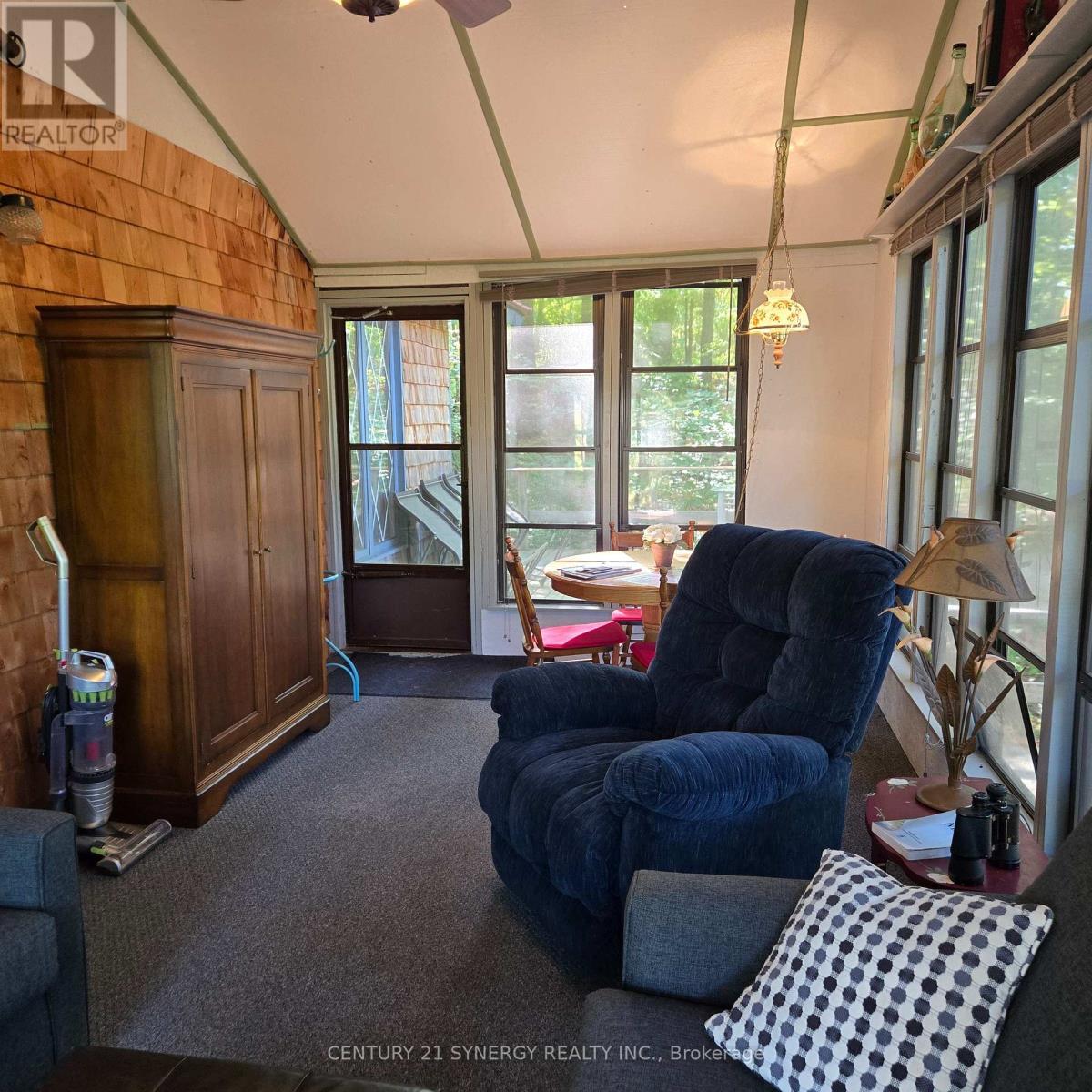 1261 Grants Creek Road, Tay Valley, Ontario  K7H 3C6 - Photo 31 - X12157626
