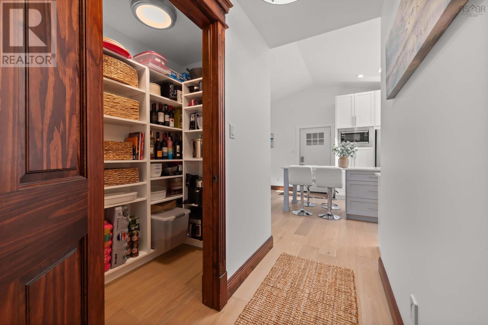 13573 Highway 6, Wallace Bridge, Nova Scotia  B0K 1Y0 - Photo 18 - 202521411