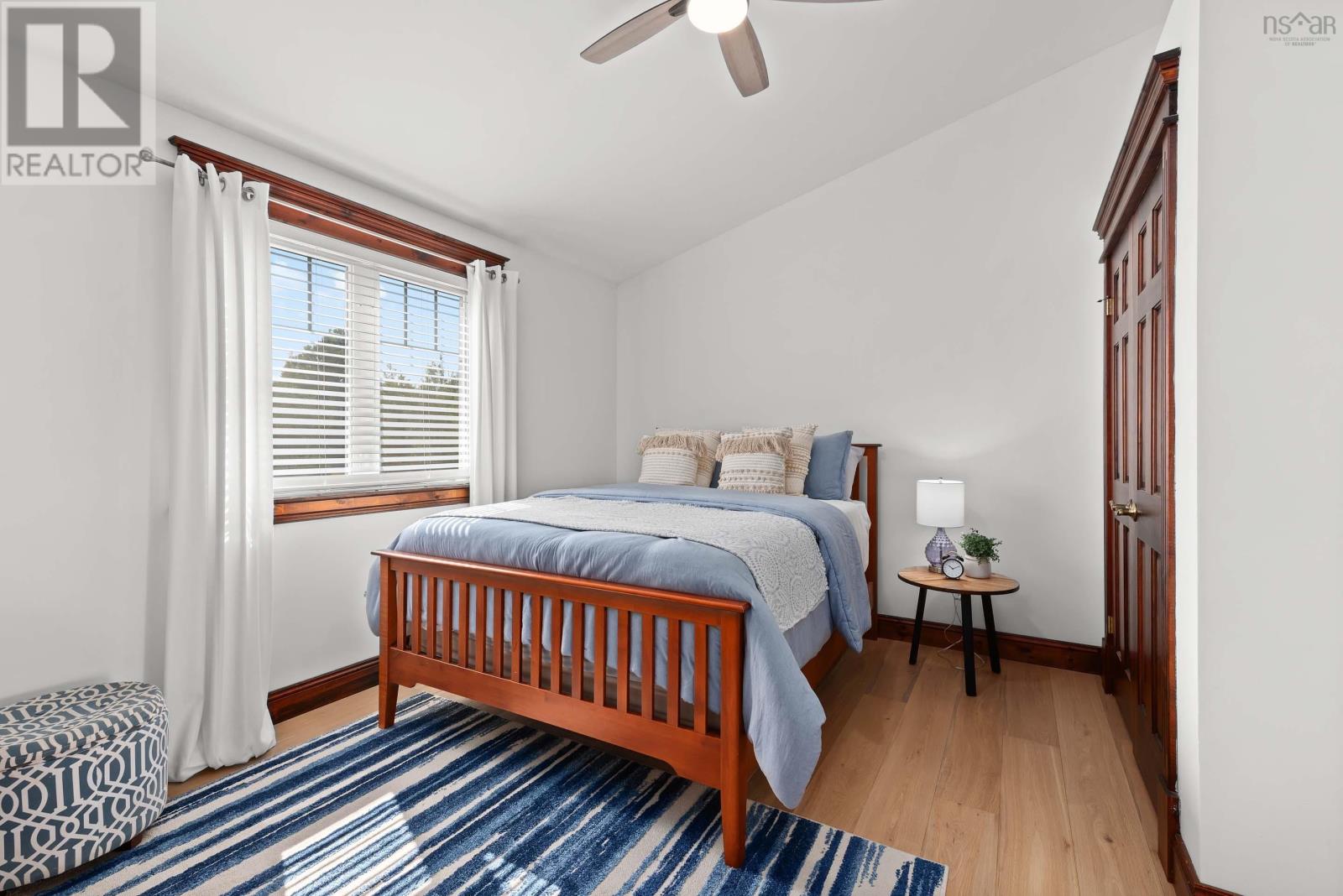 13573 Highway 6, Wallace Bridge, Nova Scotia  B0K 1Y0 - Photo 20 - 202521411