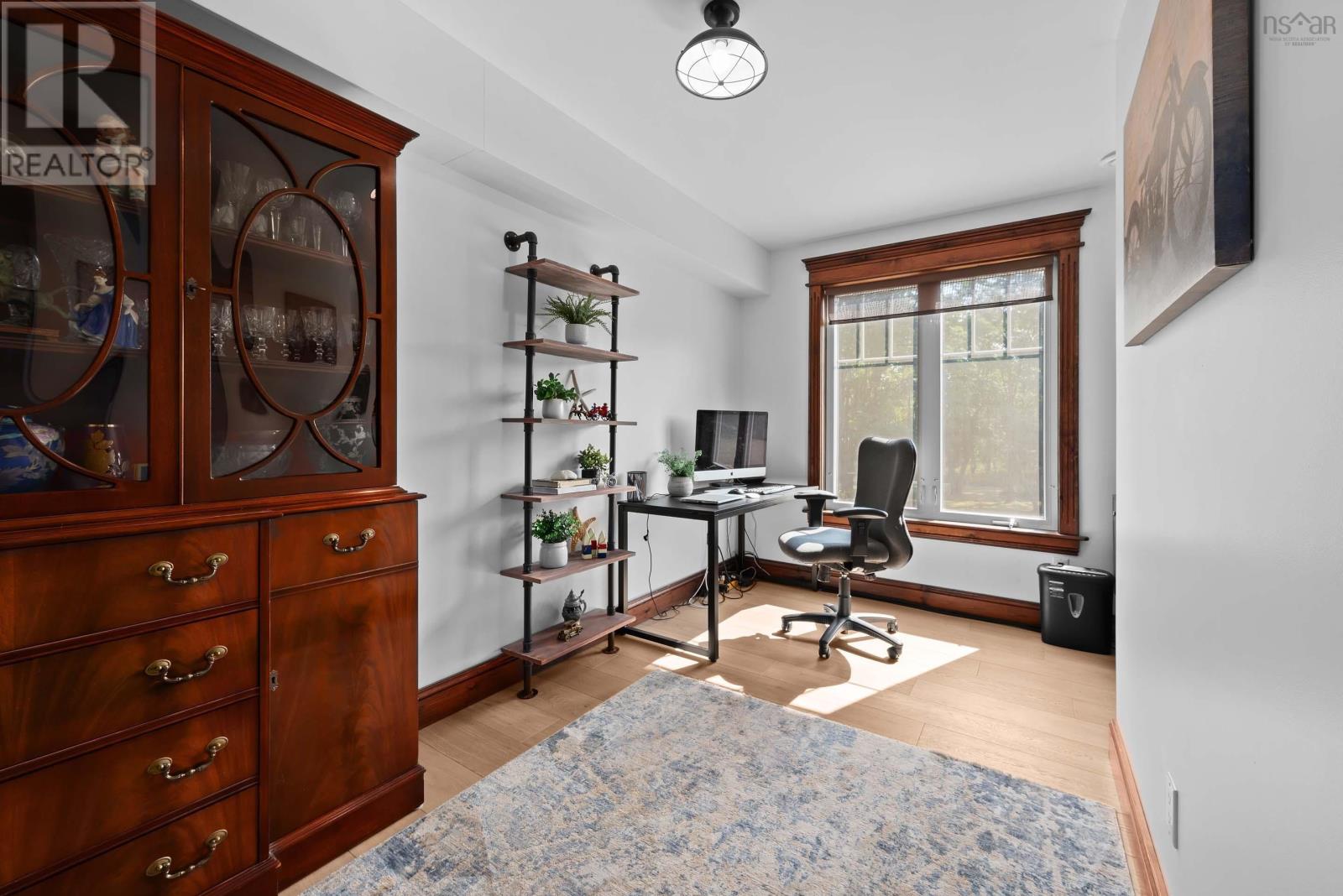 13573 Highway 6, Wallace Bridge, Nova Scotia  B0K 1Y0 - Photo 21 - 202521411