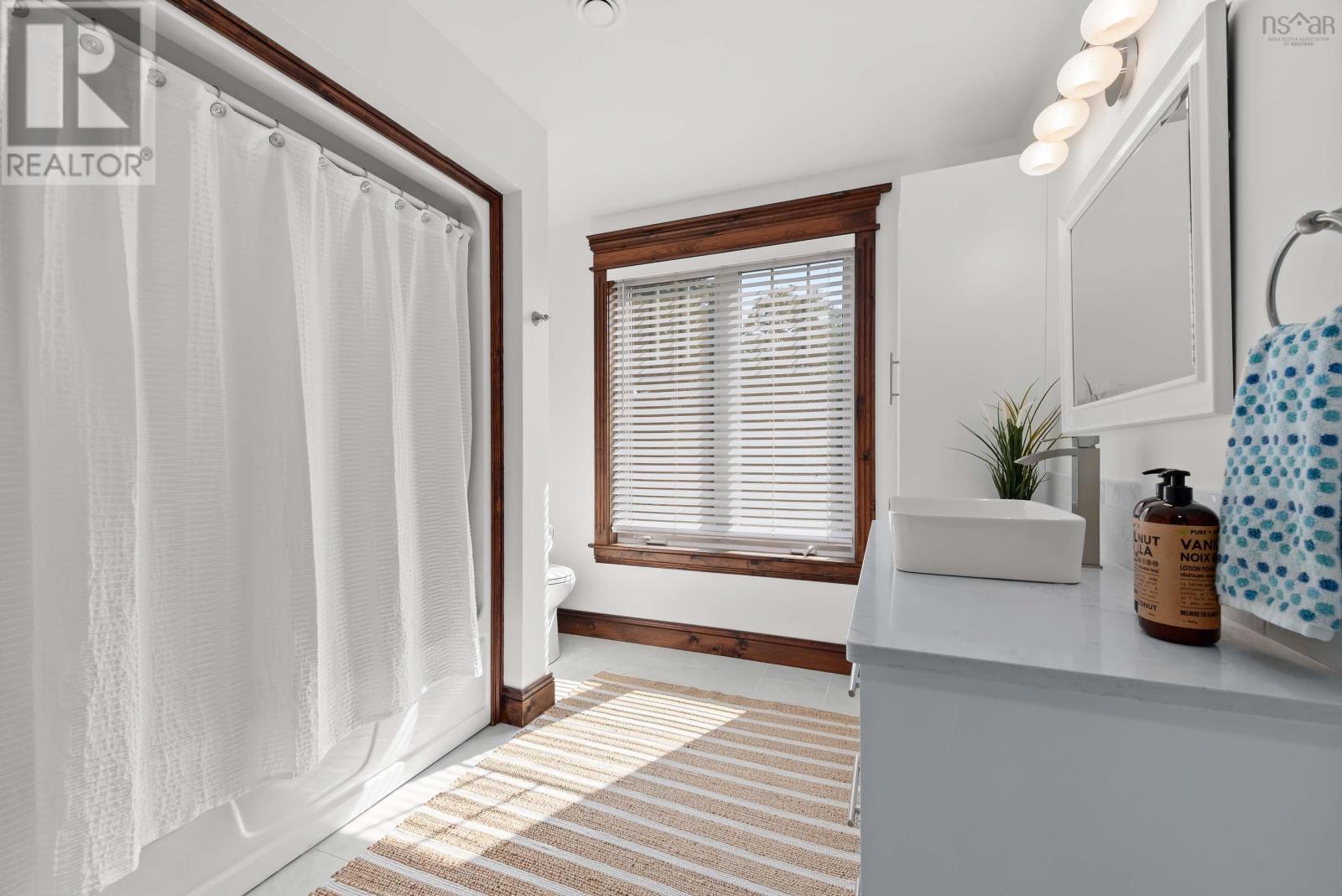 13573 Highway 6, Wallace Bridge, Nova Scotia  B0K 1Y0 - Photo 22 - 202521411