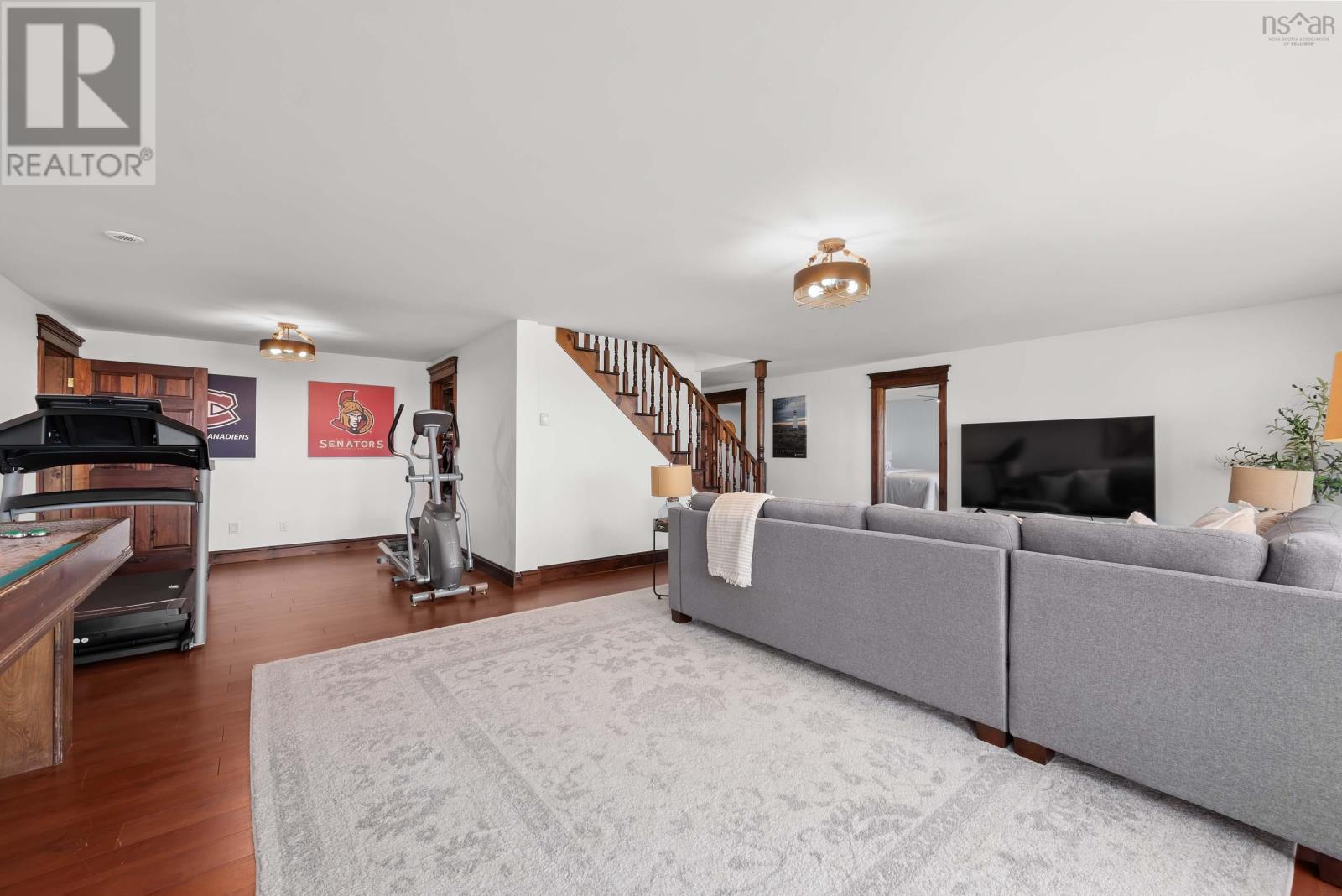 13573 Highway 6, Wallace Bridge, Nova Scotia  B0K 1Y0 - Photo 34 - 202521411