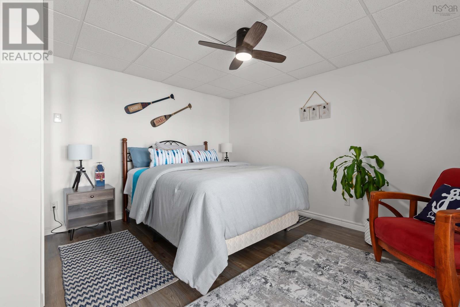 13573 Highway 6, Wallace Bridge, Nova Scotia  B0K 1Y0 - Photo 35 - 202521411