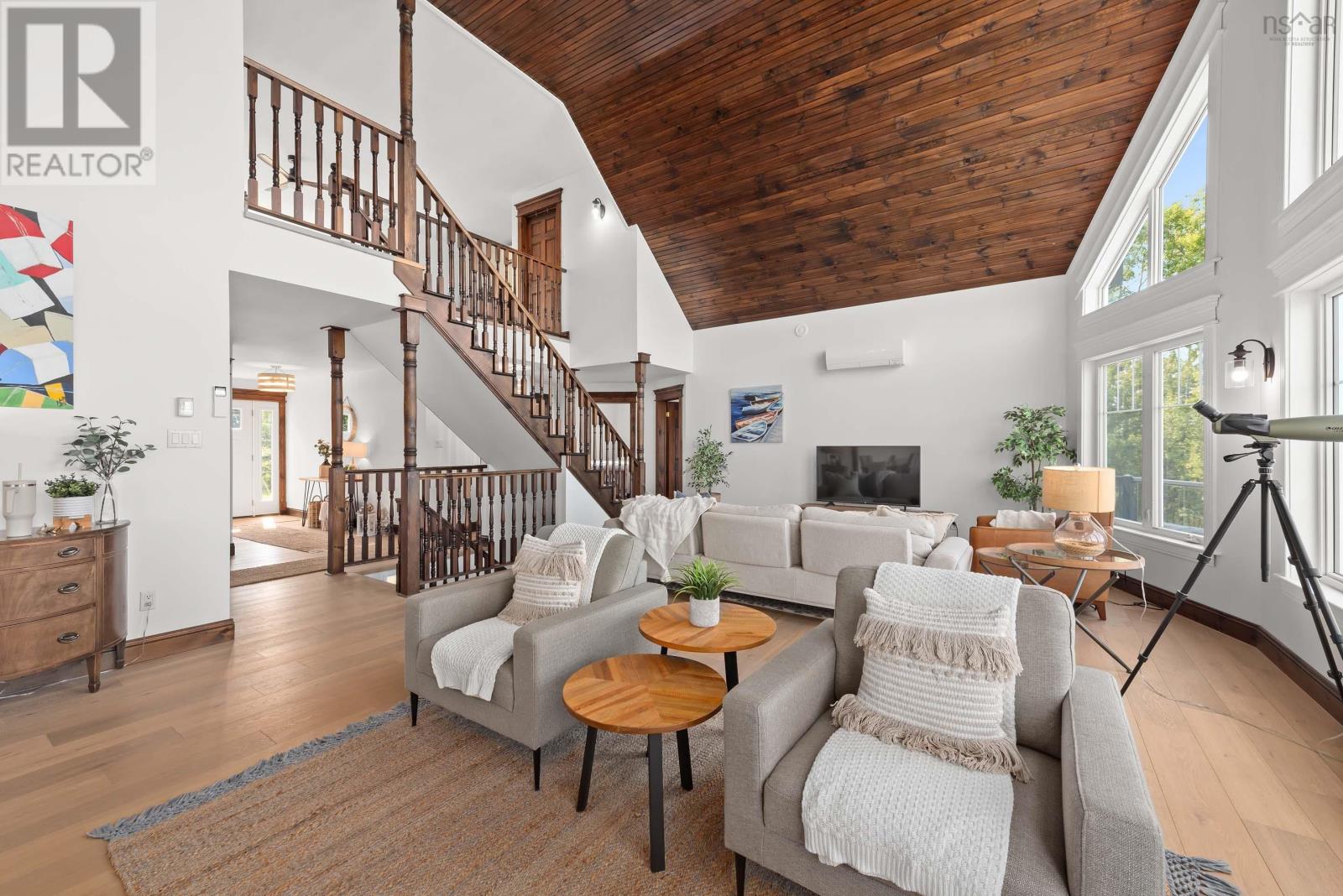 13573 Highway 6, Wallace Bridge, Nova Scotia  B0K 1Y0 - Photo 7 - 202521411