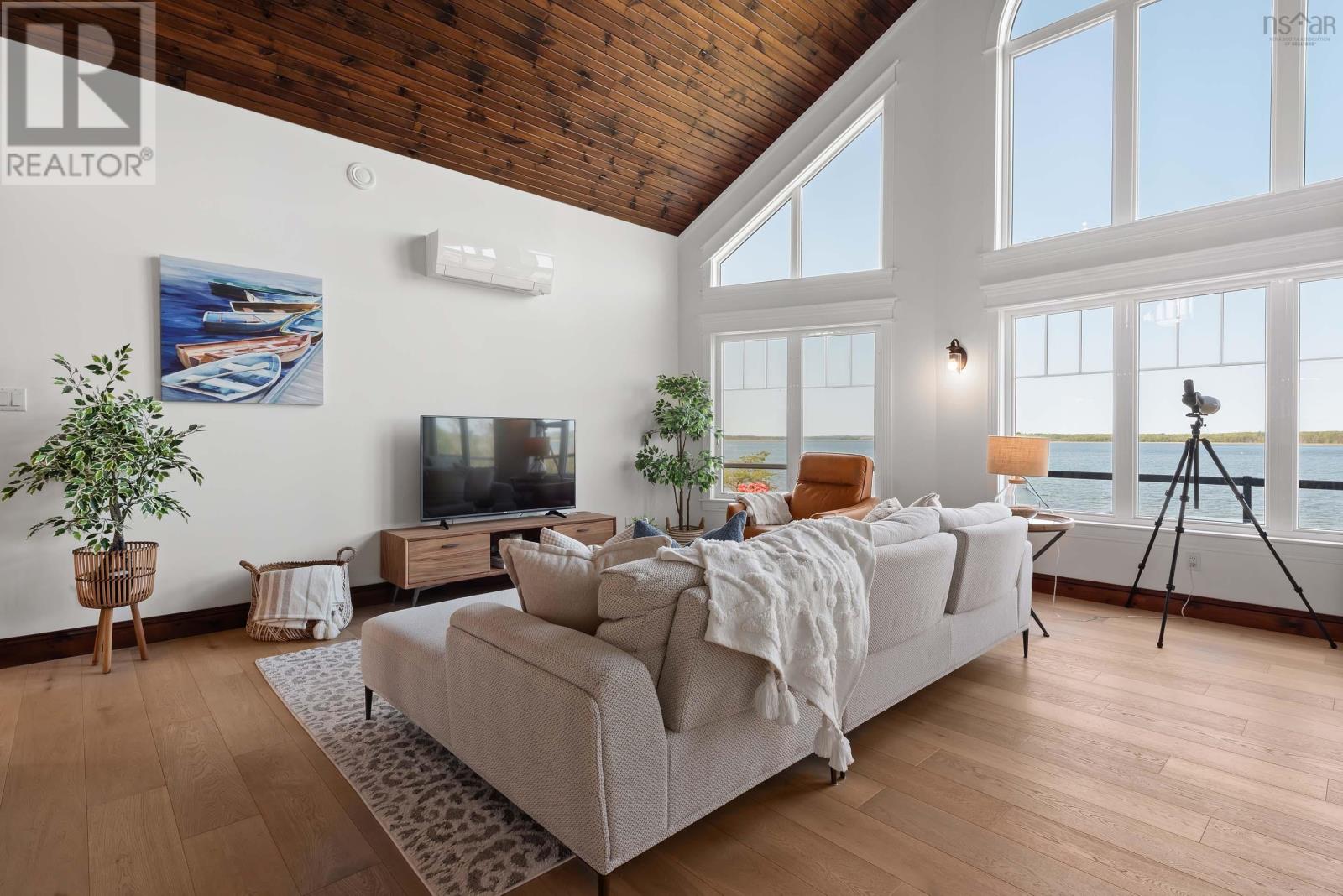 13573 Highway 6, Wallace Bridge, Nova Scotia  B0K 1Y0 - Photo 9 - 202521411