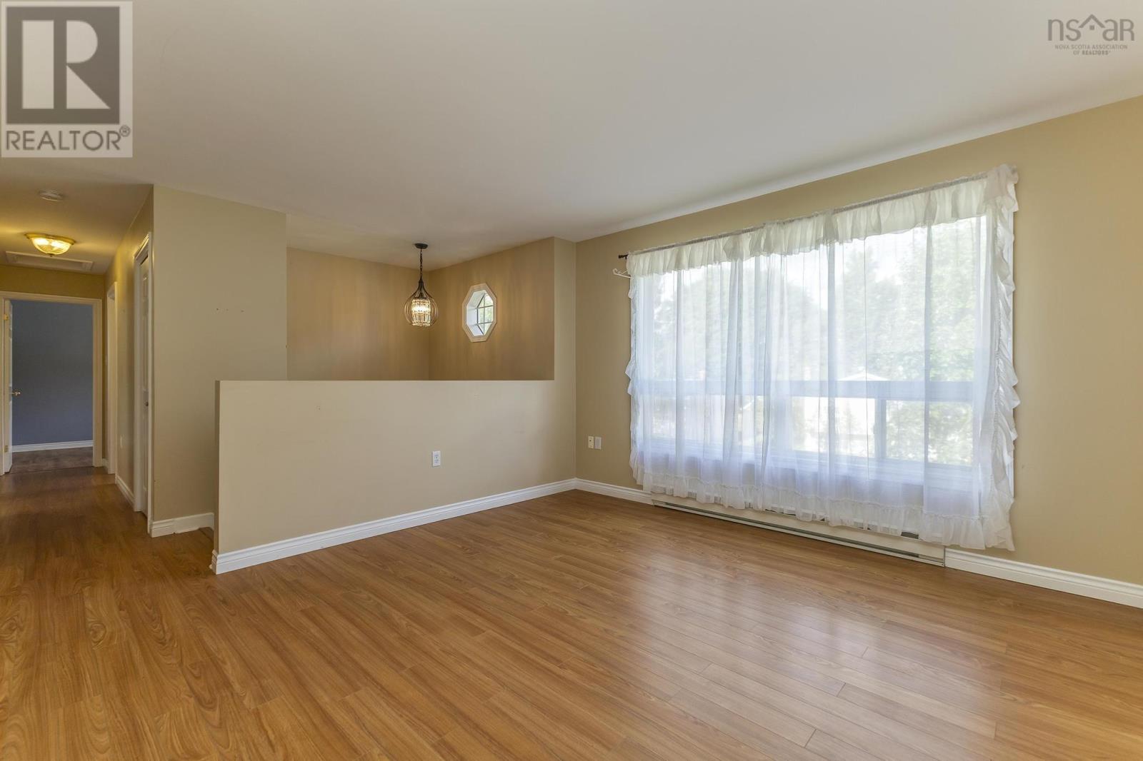 48 Martha Avenue, Truro, Nova Scotia  B2N 4V8 - Photo 11 - 202521412