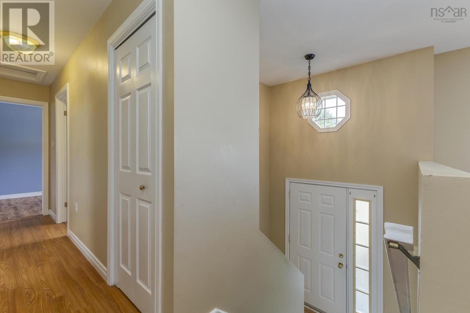 48 Martha Avenue, Truro, Nova Scotia  B2N 4V8 - Photo 16 - 202521412