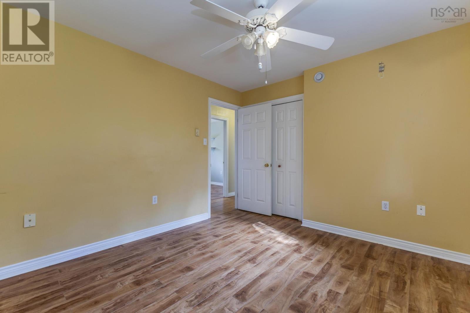 48 Martha Avenue, Truro, Nova Scotia  B2N 4V8 - Photo 19 - 202521412