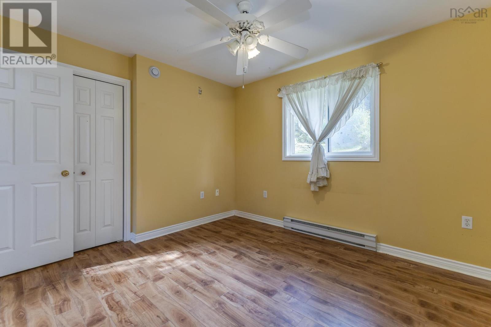 48 Martha Avenue, Truro, Nova Scotia  B2N 4V8 - Photo 20 - 202521412