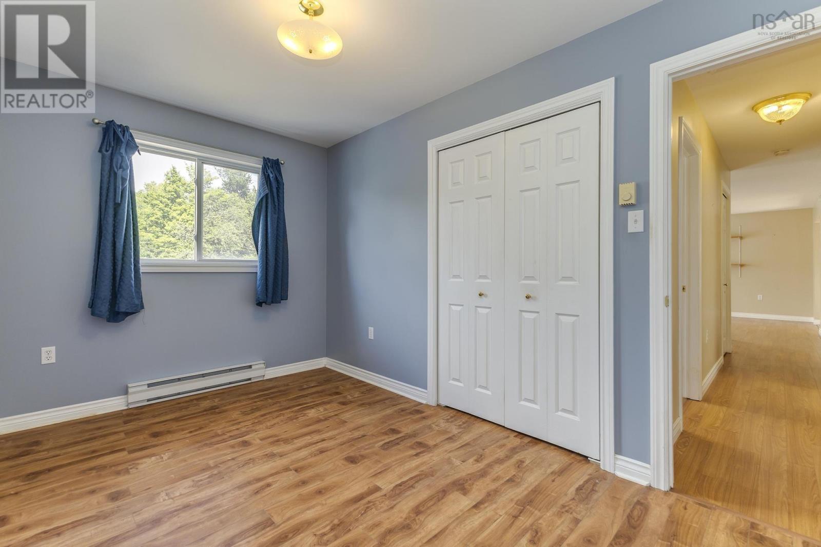 48 Martha Avenue, Truro, Nova Scotia  B2N 4V8 - Photo 21 - 202521412