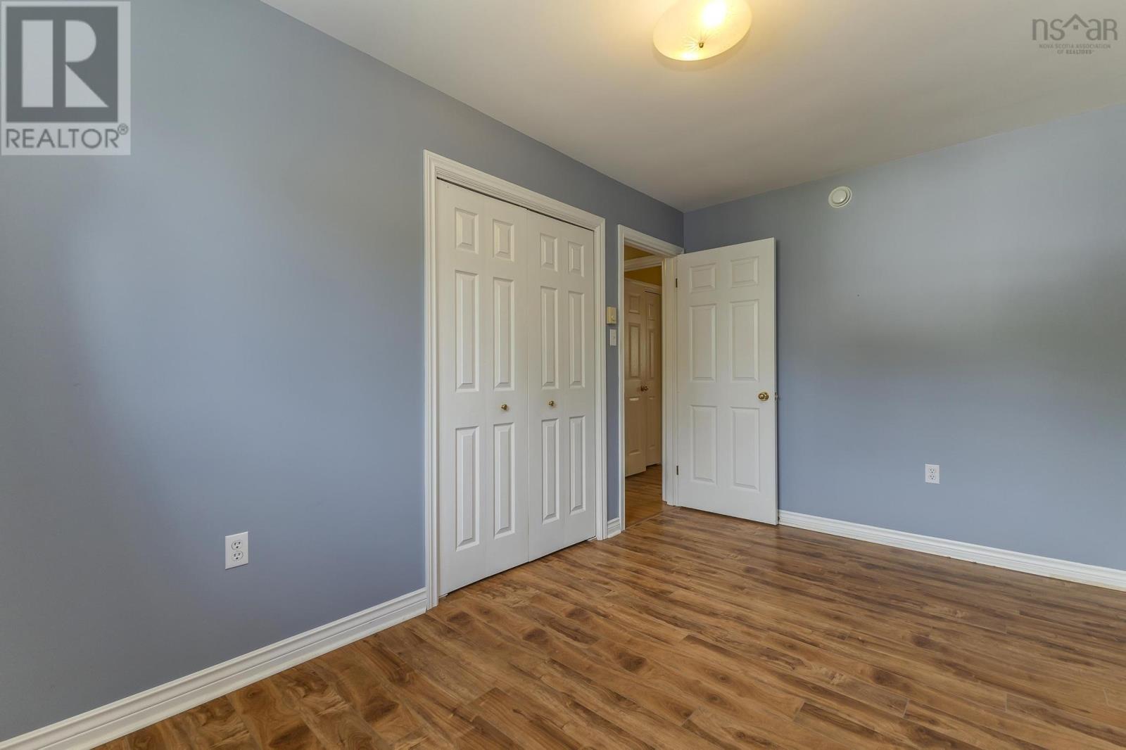48 Martha Avenue, Truro, Nova Scotia  B2N 4V8 - Photo 22 - 202521412