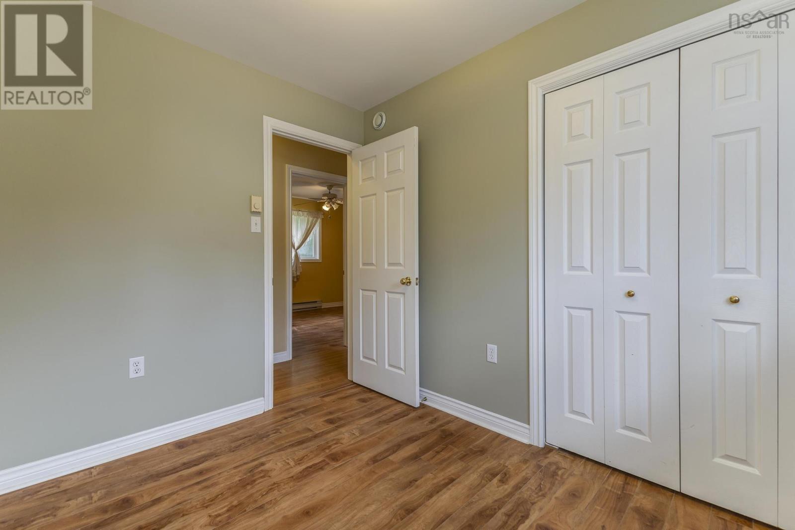 48 Martha Avenue, Truro, Nova Scotia  B2N 4V8 - Photo 24 - 202521412