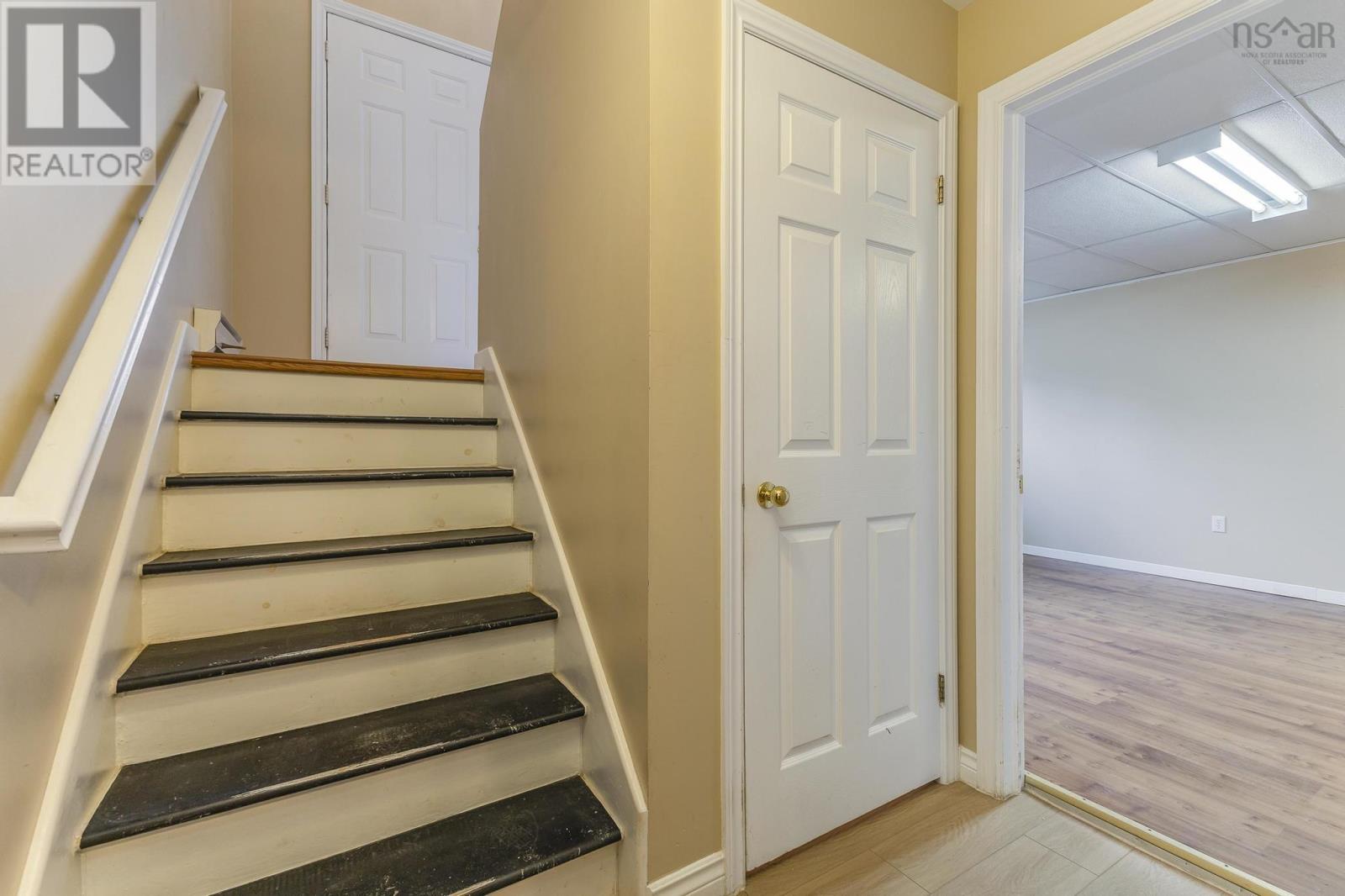 48 Martha Avenue, Truro, Nova Scotia  B2N 4V8 - Photo 25 - 202521412