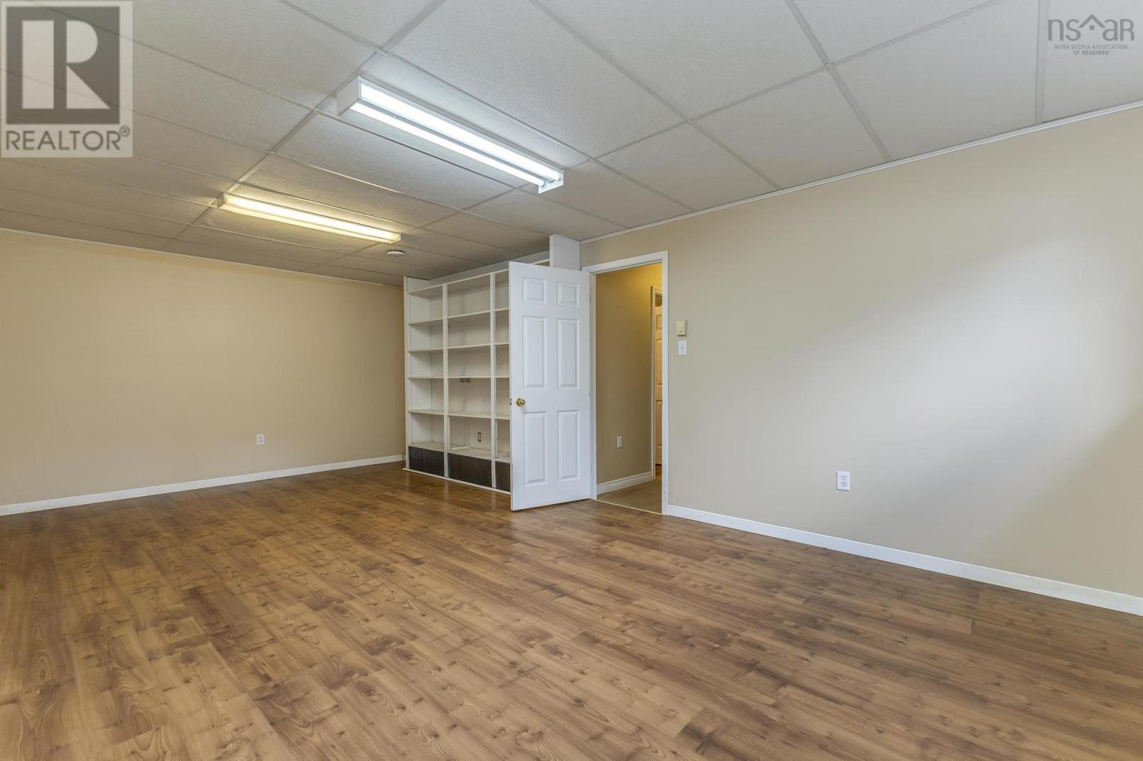 48 Martha Avenue, Truro, Nova Scotia  B2N 4V8 - Photo 26 - 202521412