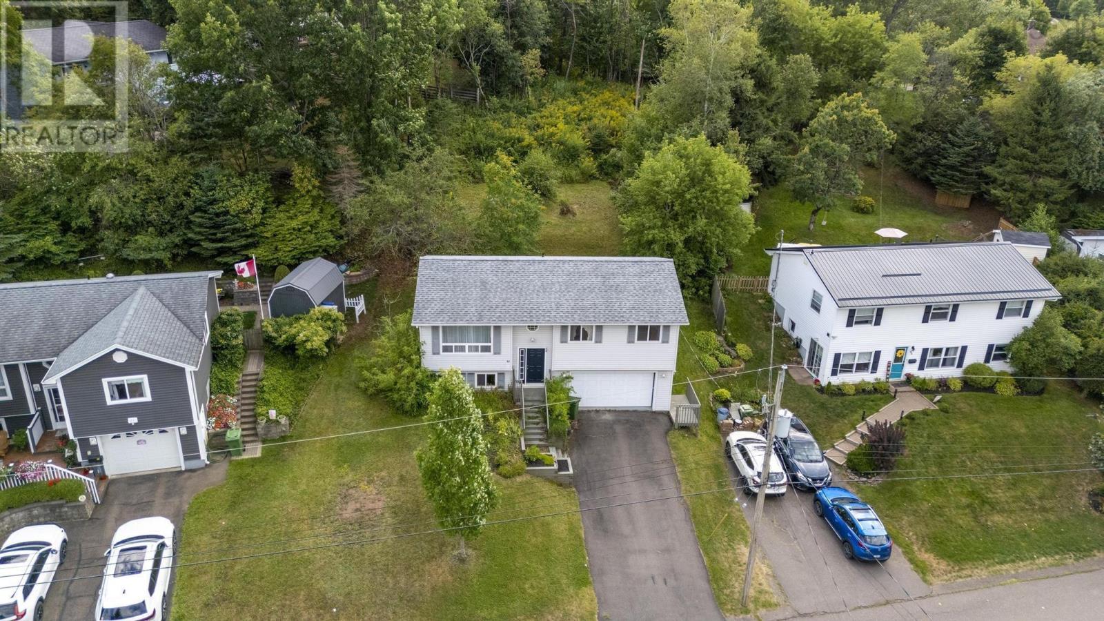 48 Martha Avenue, Truro, Nova Scotia  B2N 4V8 - Photo 33 - 202521412