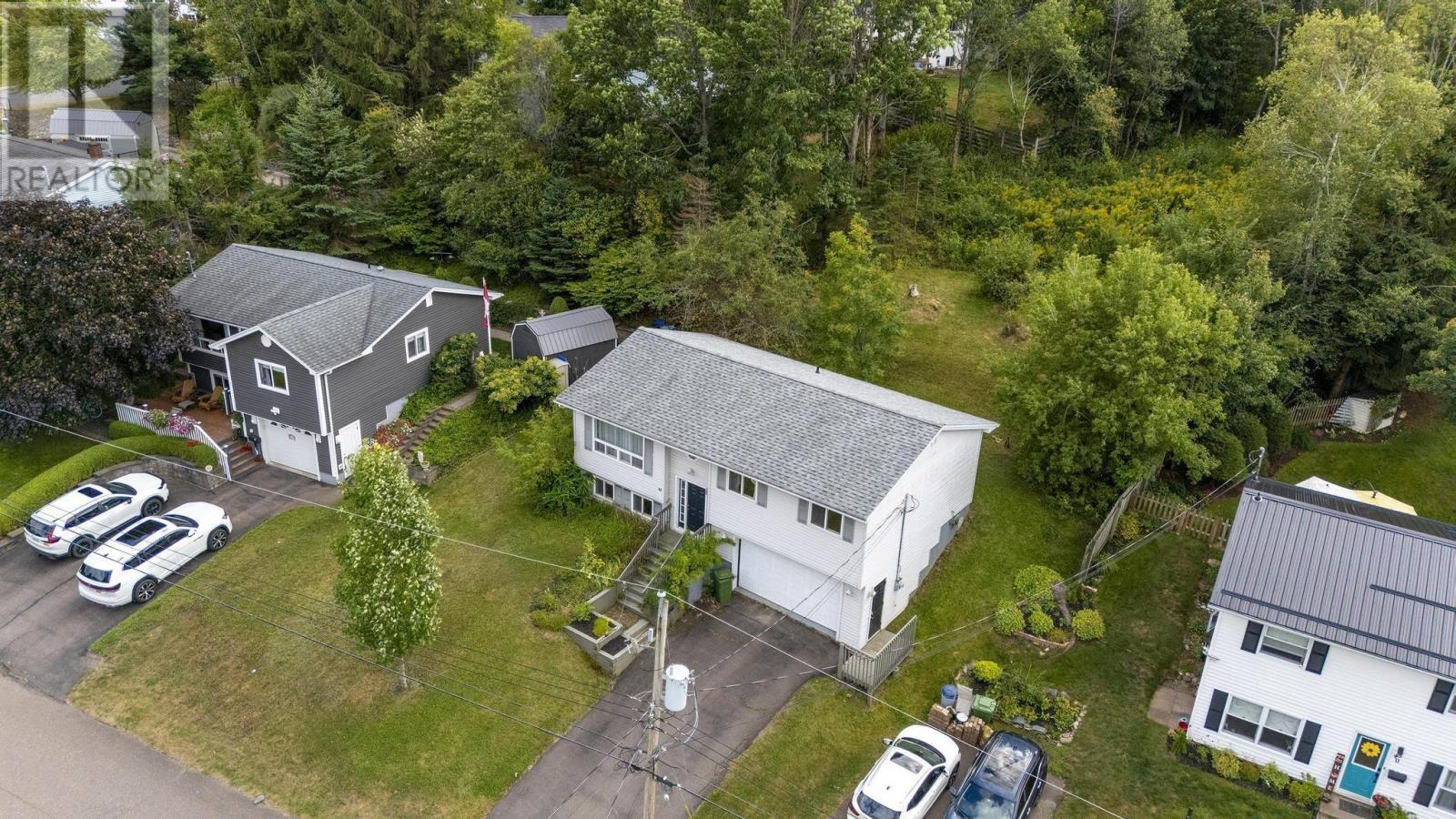 48 Martha Avenue, Truro, Nova Scotia  B2N 4V8 - Photo 34 - 202521412
