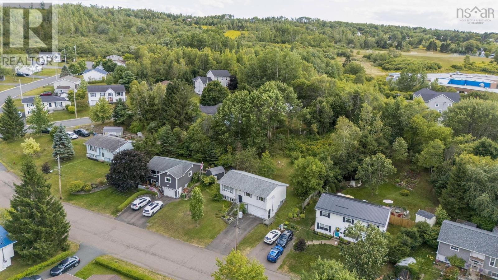 48 Martha Avenue, Truro, Nova Scotia  B2N 4V8 - Photo 35 - 202521412