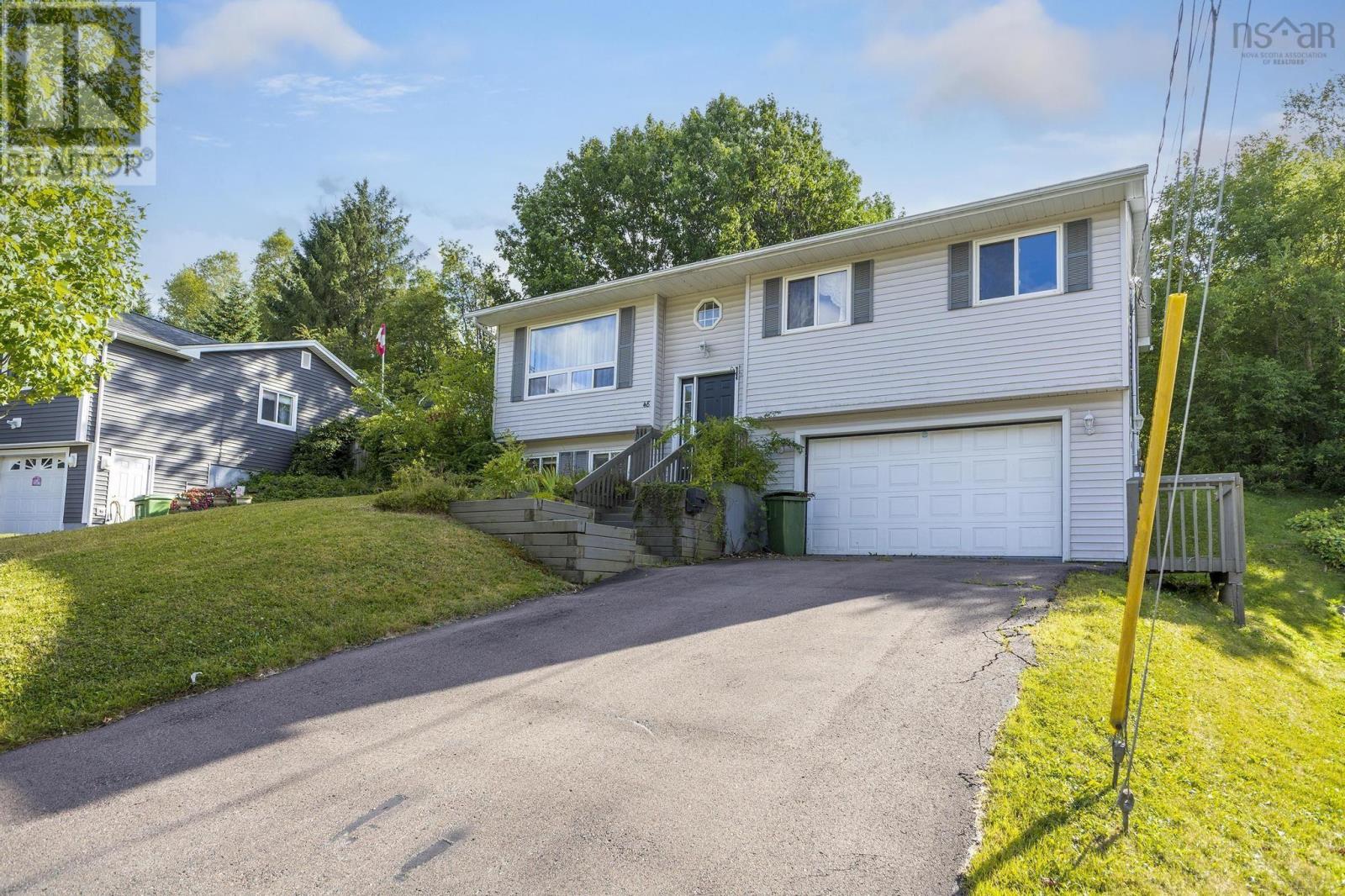 48 Martha Avenue, Truro, Nova Scotia  B2N 4V8 - Photo 36 - 202521412