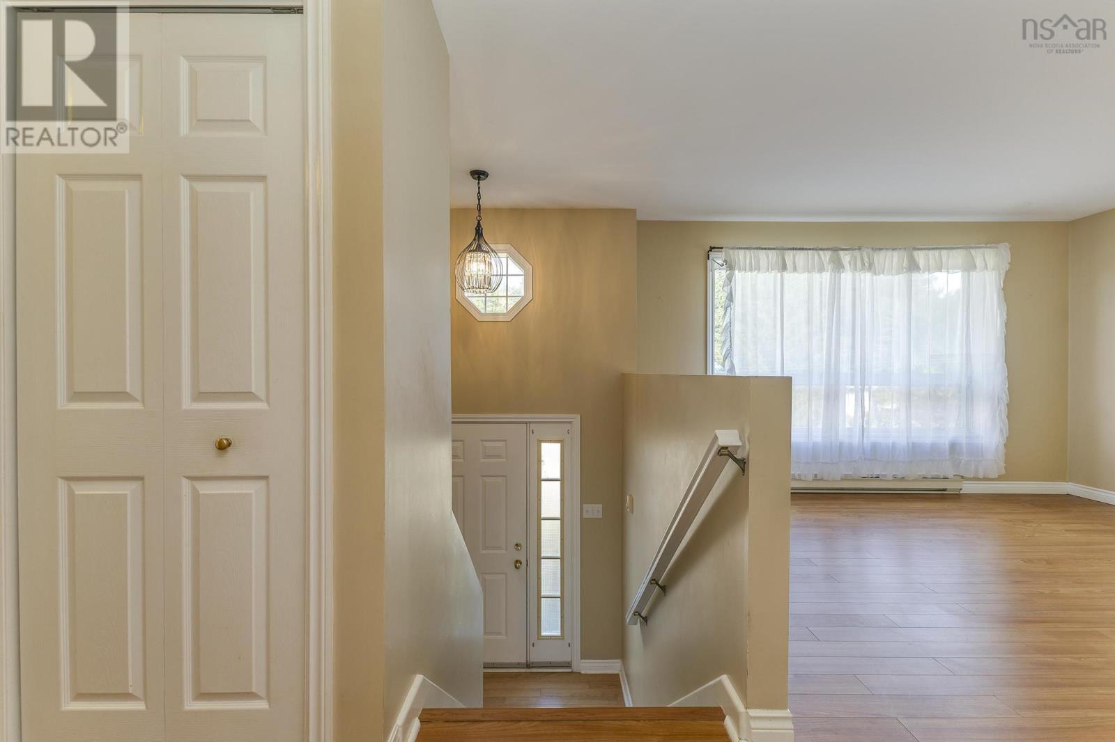 48 Martha Avenue, Truro, Nova Scotia  B2N 4V8 - Photo 9 - 202521412