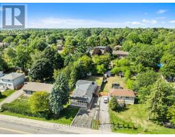 148 Morton Avenue, Georgina (Keswick North), Ca