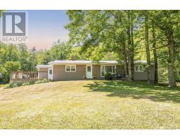 1037 Culloden Road