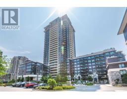 2805 - 15 WATER WALK DRIVE, Markham, Ontario