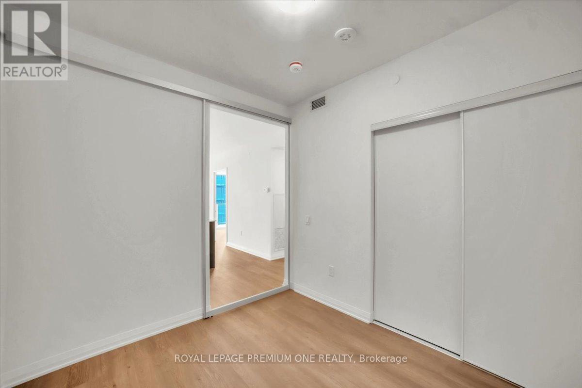 2102 - 8960 Jane Street, Vaughan, Ontario  L4K 0N9 - Photo 16 - N12359681