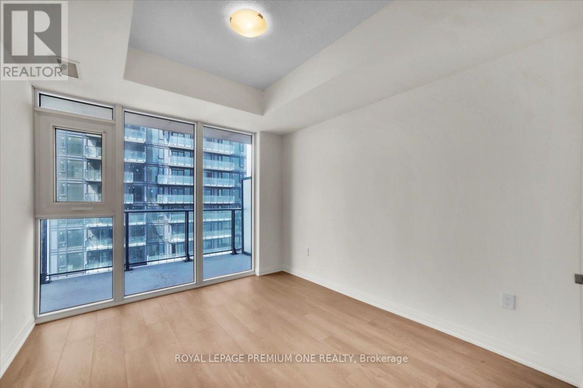 2102 - 8960 Jane Street, Vaughan, Ontario  L4K 0N9 - Photo 9 - N12359681
