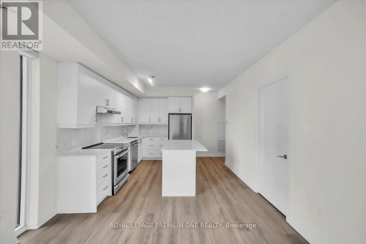 2103 - 8960 Jane Street, Vaughan, Ontario  L4K 0N9 - Photo 10 - N12359685