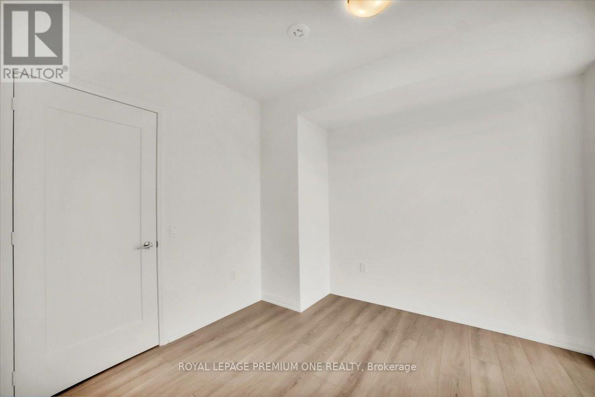 2103 - 8960 Jane Street, Vaughan, Ontario  L4K 0N9 - Photo 14 - N12359685