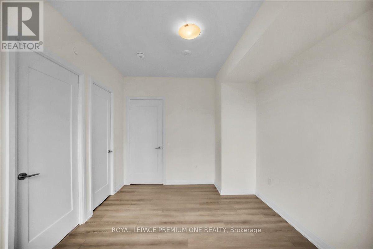 2103 - 8960 Jane Street, Vaughan, Ontario  L4K 0N9 - Photo 15 - N12359685