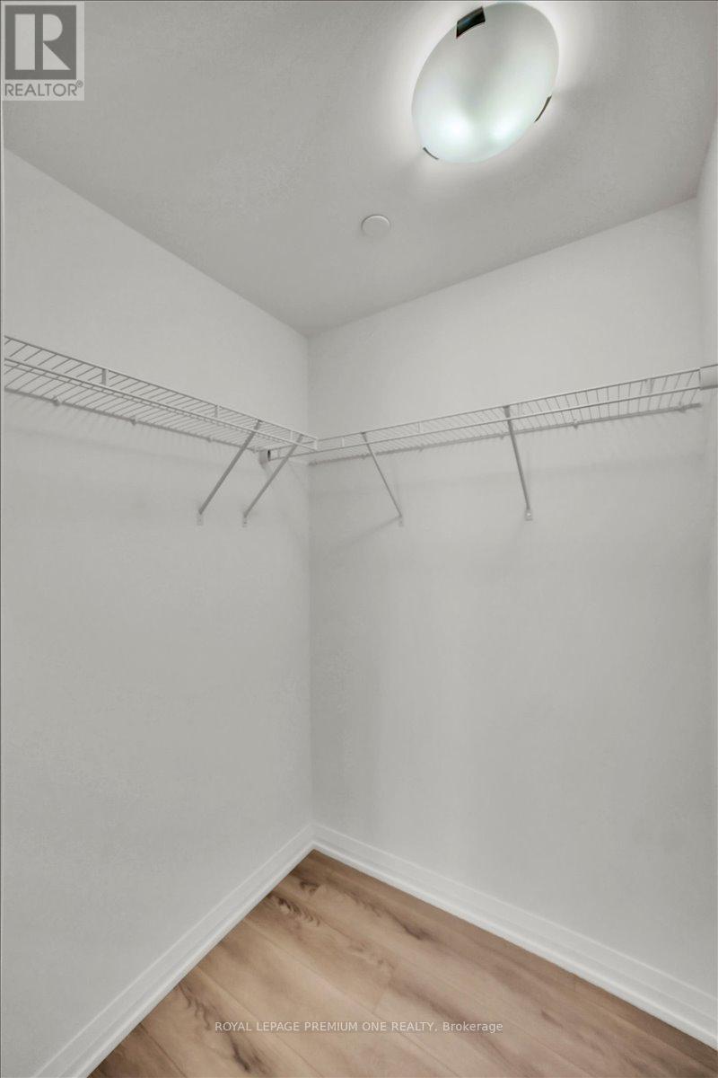 2103 - 8960 Jane Street, Vaughan, Ontario  L4K 0N9 - Photo 16 - N12359685